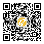 杏宇娱乐官方网站图片