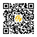 杏宇娱乐官方网站图片
