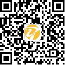 杏宇娱乐官方网站图片